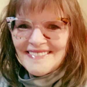 Meet your Posher, Janice